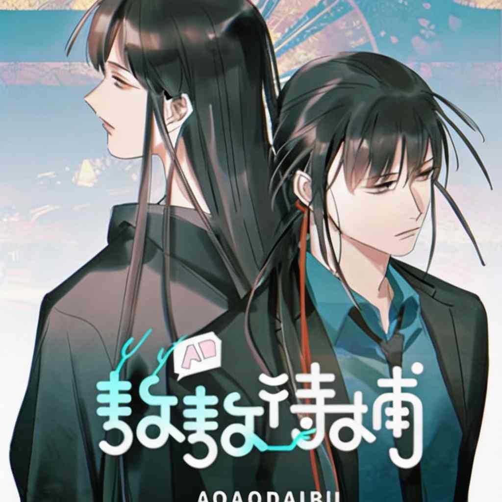 敖敖待捕