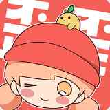 歪歪漫画
